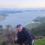 Caleb Charles - @chivalrytimbers - Instagram