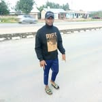 Caleb Charles - @caleb.charles.10236115 - Instagram