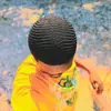 Caleb Charles - @calebcharles748 - TikTok