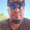 Caleb Charles - @caleb.charles84 - TikTok