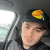 Caleb charles - @caleb.charles0 - TikTok