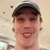Caleb Charles Carr - @caleb.charles.car - TikTok