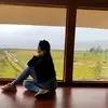 Caleb Charles - @caleb.charles12 - TikTok