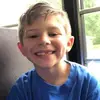 Caleb Charles - @caleb.charles00 - TikTok