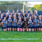 Caleb Charles Parnin - @norsegirlssoccer - Instagram
