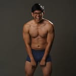 Caleb Charles Sanchez - @wruceblifts - Instagram