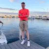 Caleb Garcia - @calebcharles638 - TikTok