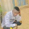 calebcharles161 - @calebcharles161 - TikTok