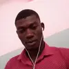 calebcharles218 - @calebcharles218 - TikTok