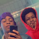 Caleb&Charles - @calebandcharles - Instagram