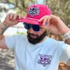 calebcharlescomedy - @calebcharlescomedy - TikTok
