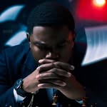 Charles Caleb - @caleb_charles01 - Instagram