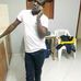 Charles Caleb - Facebook