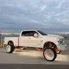 devins6.7 - @calebcharles_77 - TikTok
