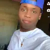 papi jumex 🤔🔥🔥🔥🔥 - @calebcharles3 - TikTok