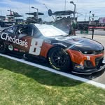 Caleb - @calebchastain8 - Instagram