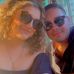 Caleb Chastain - Facebook