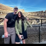 Caleb Chastain - @cchastain10 - Instagram