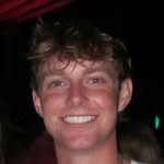 Caleb Chastain - @chastain_caleb - Instagram
