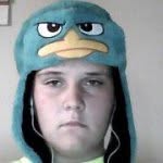 Caleb Chastain - @calebdavid6 - Instagram