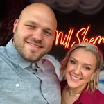 Caleb Chastain - @calebchastain - Instagram