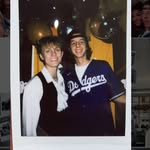 Caleb Chastain - @calebchastainn - Instagram