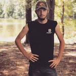 Caleb Chastain - @caleb.chastain.75 - Instagram