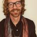 Caleb Chastain - Facebook