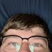 Caleb Chastain - Facebook