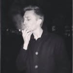 Caleb Chastain - @caleb_chastain - Instagram