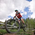 Caleb Chastain - @caleb_chastain_ - Instagram