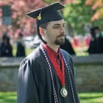 Caleb Chastain - @cheesehead_caleb - Instagram