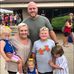 Caleb Chastain - Facebook