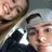 Caleb Chastain - @calebchastain - TikTok