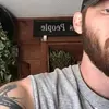 Caleb Chastain - @caleb.chastain1 - TikTok