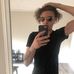 Caleb Chastain - Facebook