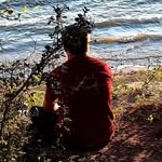 Caleb Chastain - @caleb.chastain - Instagram