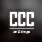 CCC: Art & Design - @calebcecilchastain - Instagram
