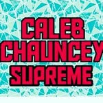 Caleb - @caleb_chauncey09 - Instagram