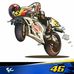 Caleb Chau - Facebook