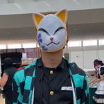 Caleb Chau - @magister_solis - Instagram