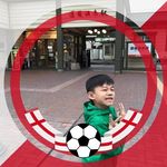 Caleb Chau - @chau.hoiting.5 - Instagram