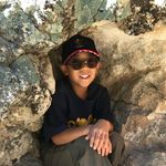 Caleb Chau - @chauhuahua - Instagram