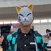 Caleb Chau - Facebook