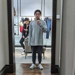 Caleb Chau - @calebchaaauuu - Instagram