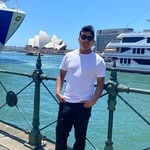 Caleb Chaudhary - @caleb_chaudhary - Instagram