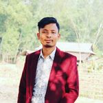 Caleb chaudhary - @caleb.chaudhary - Instagram