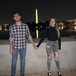 Caleb Chaudry - @calebchaudry - Instagram