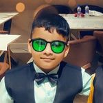 Caleb Chauhan - @caleb.chauhan - Instagram