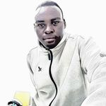 Caleb Chauke - @chauke_caleb - Instagram